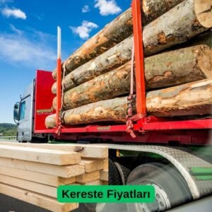 Ankara Kereste Fiyatları