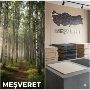 2026 Ankara plywood fiyatları