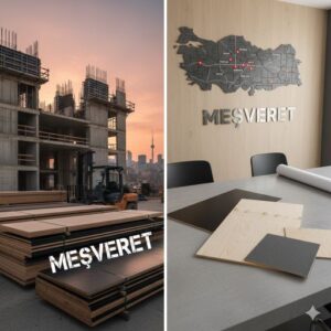 Ankara plywood fiyatları